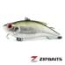 Виб ZipBaits Calibra 75 510R