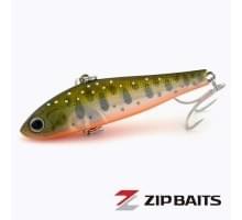 Виб ZipBaits Rigge Vib 63 126