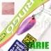 Блесна Yarie Ringo Midi 1.8gr N04