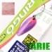 Блесна Yarie Ringo Midi 1.8gr N04