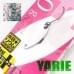 Блесна Yarie T-Roll 1gr V06