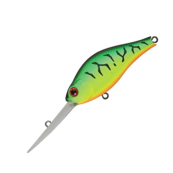 Воблер ZipBaits B-Switcher 4.0 Silent 995