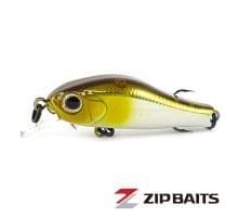 Воблер ZipBaits Rigge 35SS 820