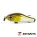 Воблер ZipBaits Rigge 35SS 820