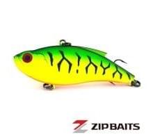 Виб ZipBaits Calibra 75 995