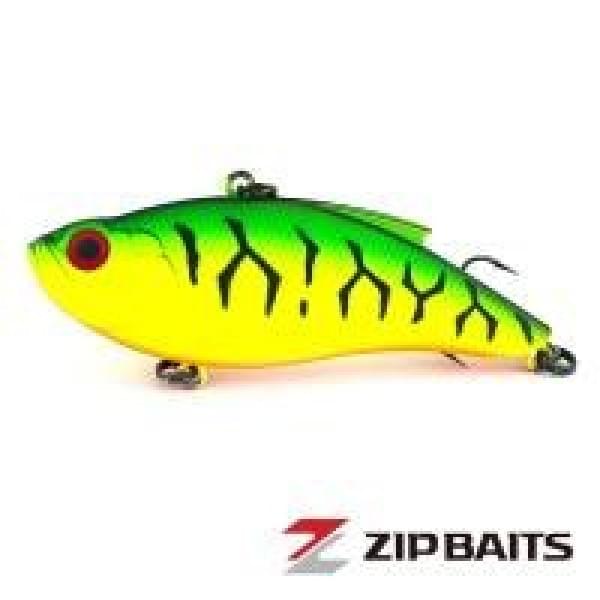 Виб ZipBaits Calibra 75 995