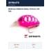 Воблер ZipBaits Baby Hickory SR 190