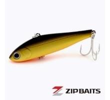 Виб ZipBaits Rigge Vib 63 051