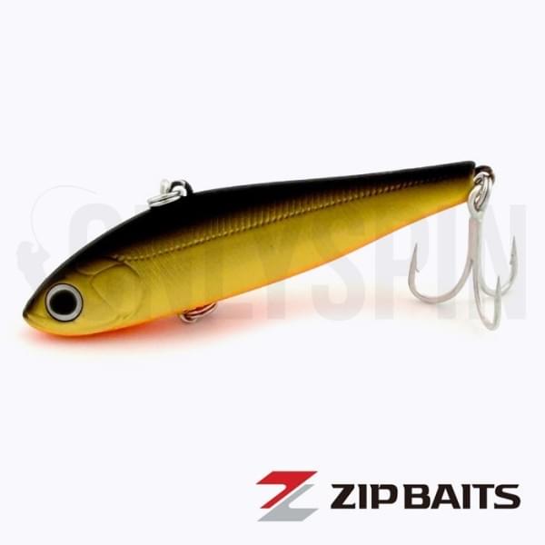 Виб ZipBaits Rigge Vib 63 051