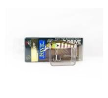 Воблер ZipBaits Rigge 35SS 509