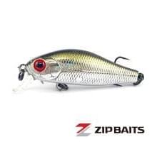 Воблер ZipBaits Khamsin Tiny SP-SR 510R
