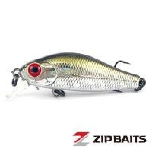 Воблер ZipBaits Khamsin Tiny SP-SR 510R
