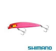 Воблер Shimano Exsence Goliath Hi 95F 018