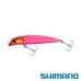 Воблер Shimano Exsence Goliath Hi 95F 018