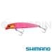 Воблер Shimano Exsence Goliath Hi 95F 018