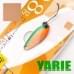 Блесна Yarie T-Roll 0.8gr H02