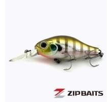 Воблер ZipBaits B-Switcher 2.0 509