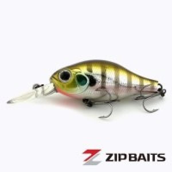 Воблер ZipBaits B-Switcher 2.0 509