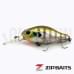 Воблер ZipBaits B-Switcher 2.0 509