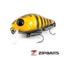 Воблер ZipBaits B-Switcher Craze SSR 568