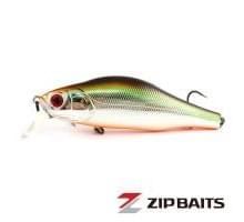 Воблер ZipBaits Khamsin 105SP-SR 824