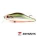 Воблер ZipBaits Khamsin 105SP-SR 824
