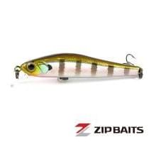 Воблер ZipBaits Rigge 56S 509