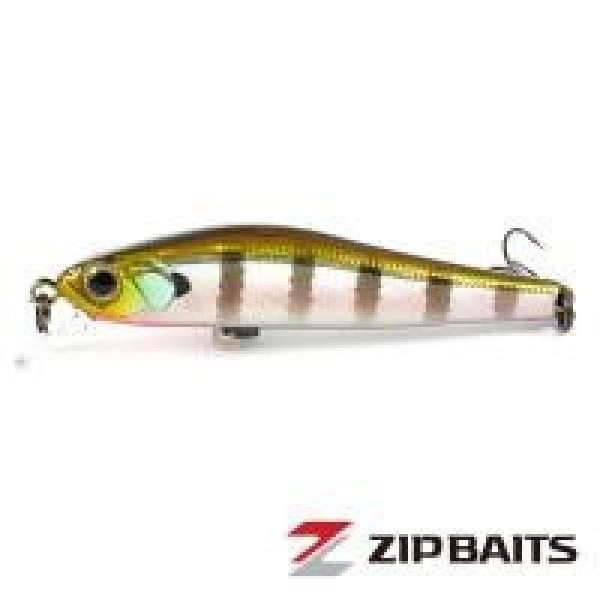 Воблер ZipBaits Rigge 56S 509