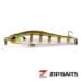Воблер ZipBaits Rigge 56S 509
