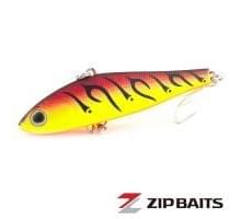 Виб ZipBaits Rigge Vib 63 089