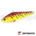 Виб ZipBaits Rigge Vib 63 089