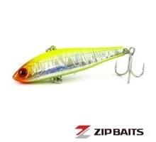 Виб ZipBaits Rigge Vib 63 996
