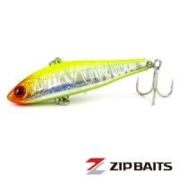Виб ZipBaits Rigge Vib 63 996