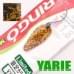 Блесна Yarie Ringo Midi 1.8gr Y80