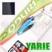 Блесна Yarie Ringo Midi 1.3gr E69