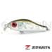 Воблер ZipBaits Rigge 35F 510R
