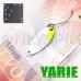 Блесна Yarie T- Fresh Evo 1.1gr BJ-32