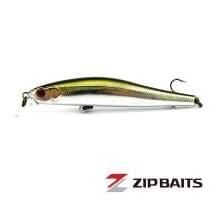 Воблер ZipBaits Rigge 90F 510R