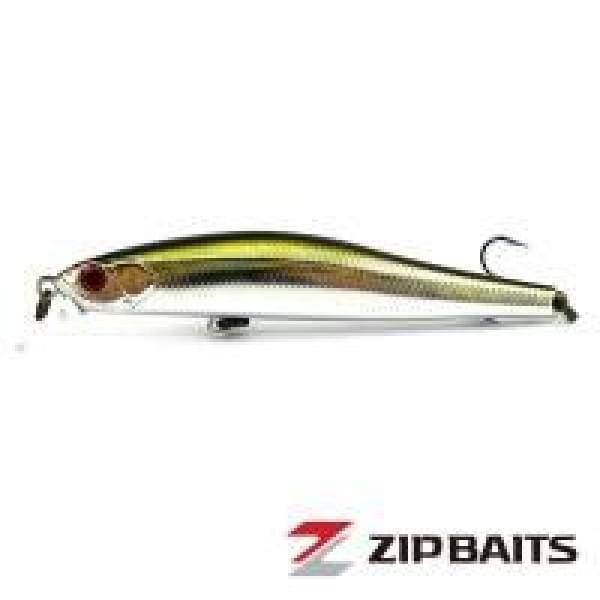 Воблер ZipBaits Rigge 90F 510R