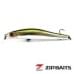 Воблер ZipBaits Rigge 90F 510R