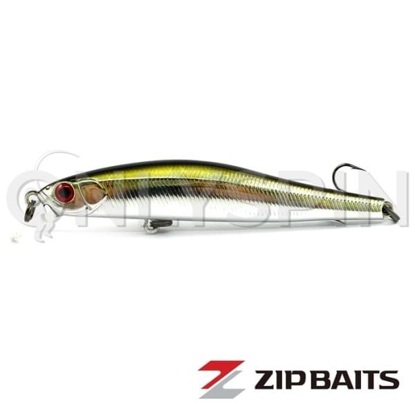 Воблер ZipBaits Rigge 90F 510R
