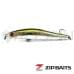Воблер ZipBaits Rigge 90F 510R