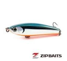 Воблер ZipBaits Rigge Raphael 45S 811