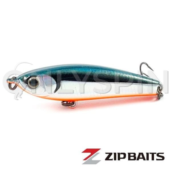 Воблер ZipBaits Rigge Raphael 45S 811
