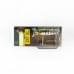 Воблер ZipBaits Rigge 35F 509