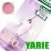 Блесна Yarie T- Fresh Evo Limited 1.5gr Y77