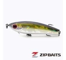 Воблер ZipBaits Rigge Raphael 45S 510R
