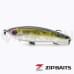 Воблер ZipBaits Rigge Raphael 45S 510R