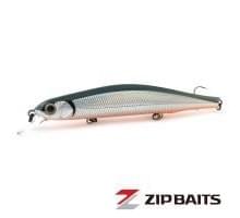 Воблер ZipBaits Orbit 110SP-SR 811