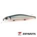 Воблер ZipBaits Orbit 110SP-SR 811